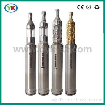 surprise newest brass design chi you mod and bagua mod